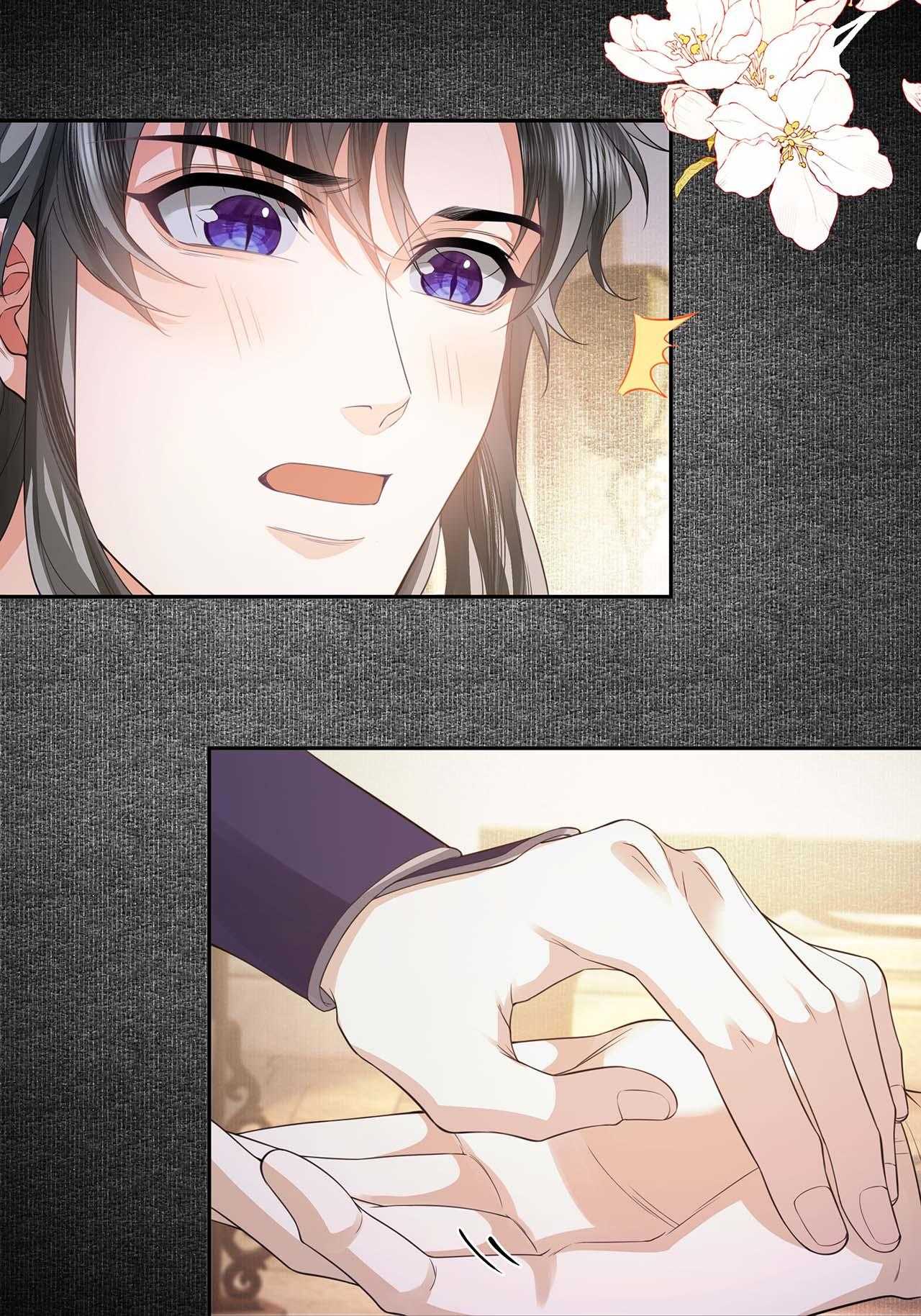 Đồng Tiền Kham Thế Chapter 80 - Trang 2