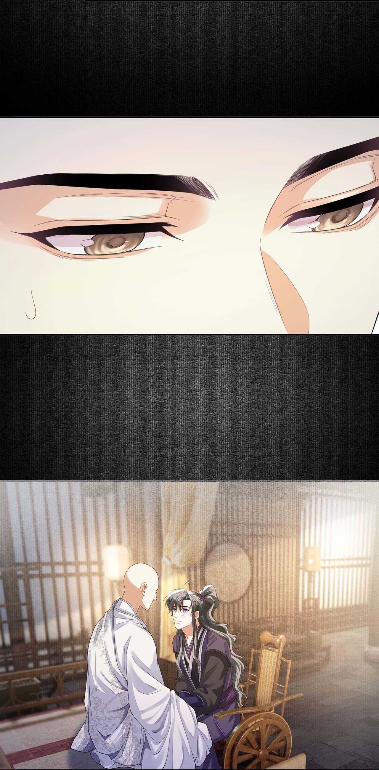 Đồng Tiền Kham Thế Chapter 80 - Trang 2