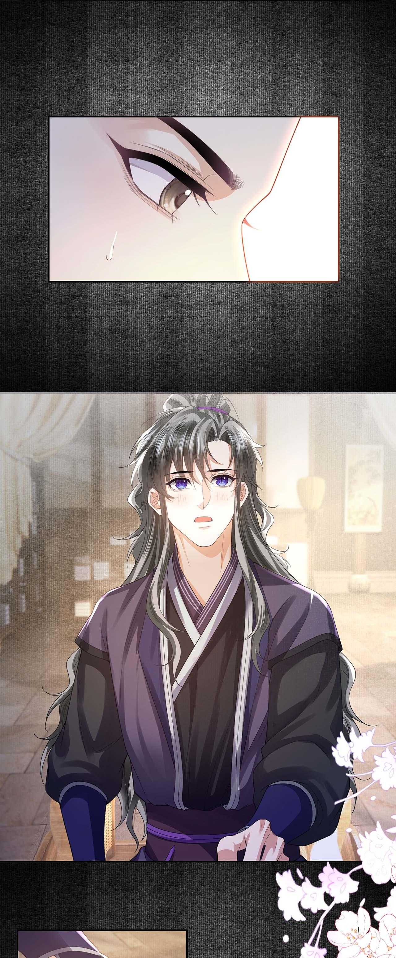 Đồng Tiền Kham Thế Chapter 80 - Trang 2