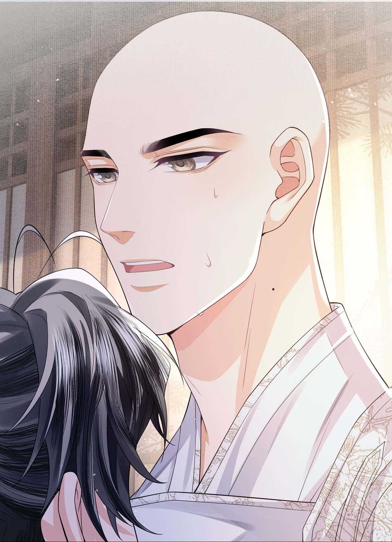 Đồng Tiền Kham Thế Chapter 80 - Trang 2