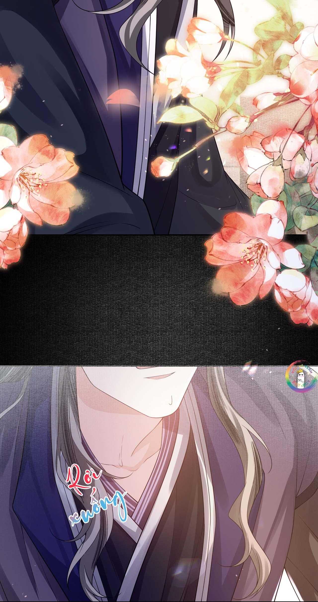 Đồng Tiền Kham Thế Chapter 80 - Trang 2