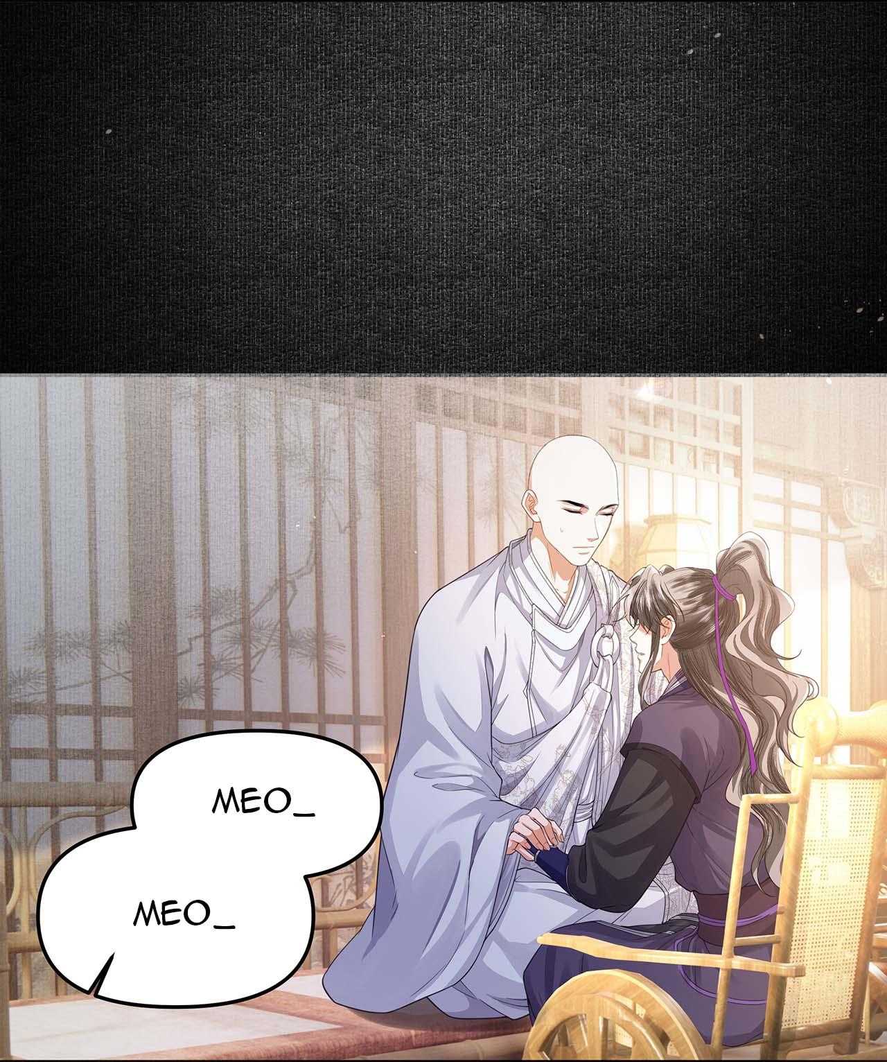 Đồng Tiền Kham Thế Chapter 80 - Trang 2