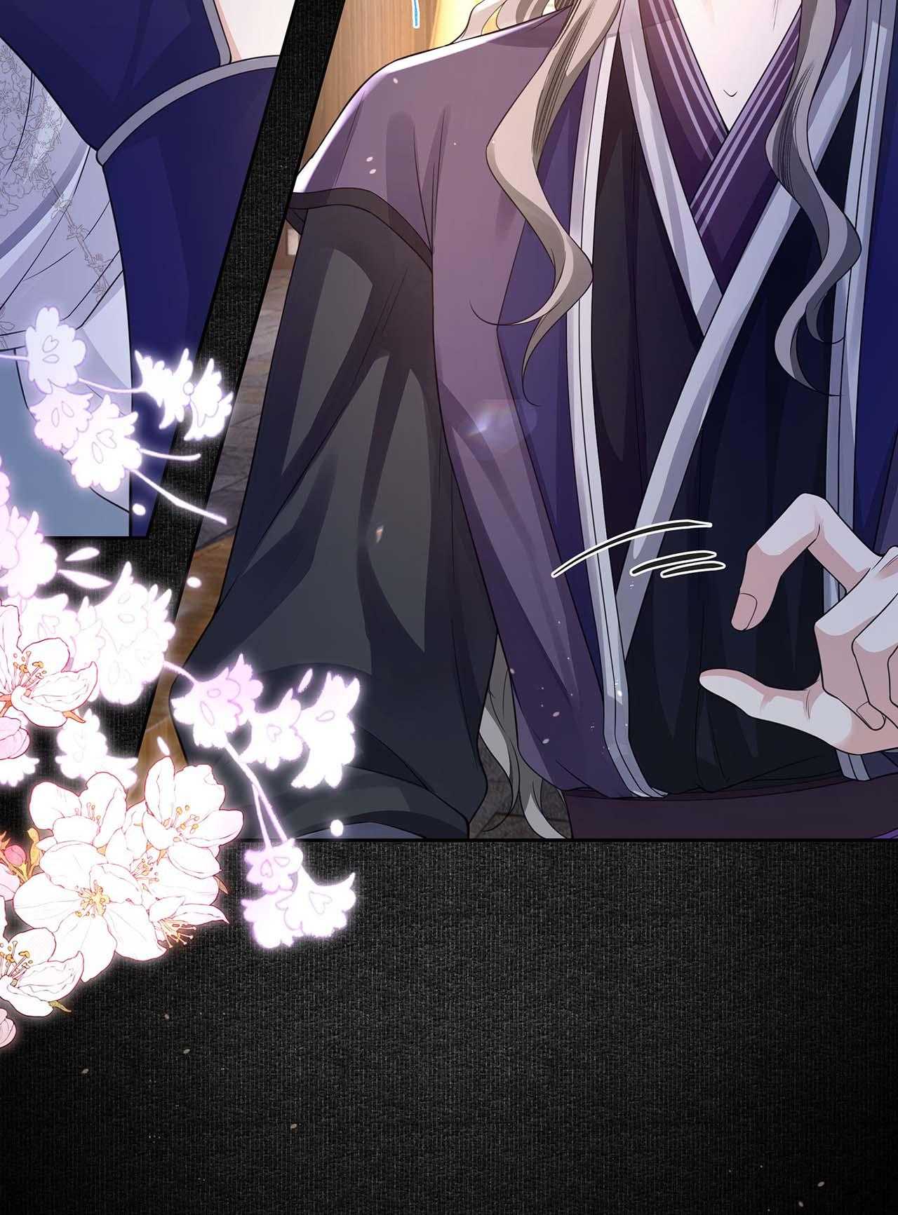 Đồng Tiền Kham Thế Chapter 80 - Trang 2