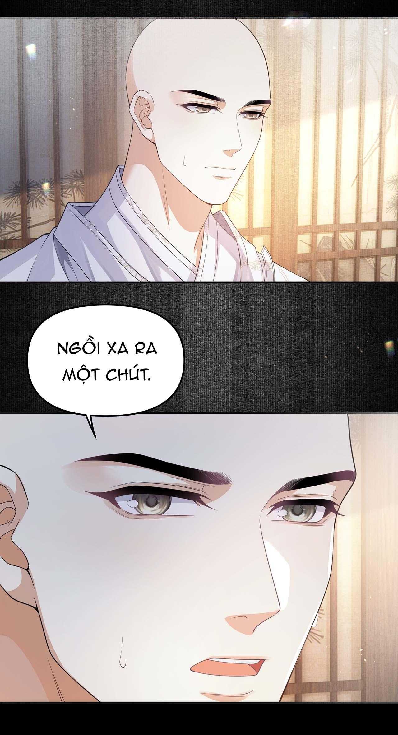 Đồng Tiền Kham Thế Chapter 80 - Trang 2