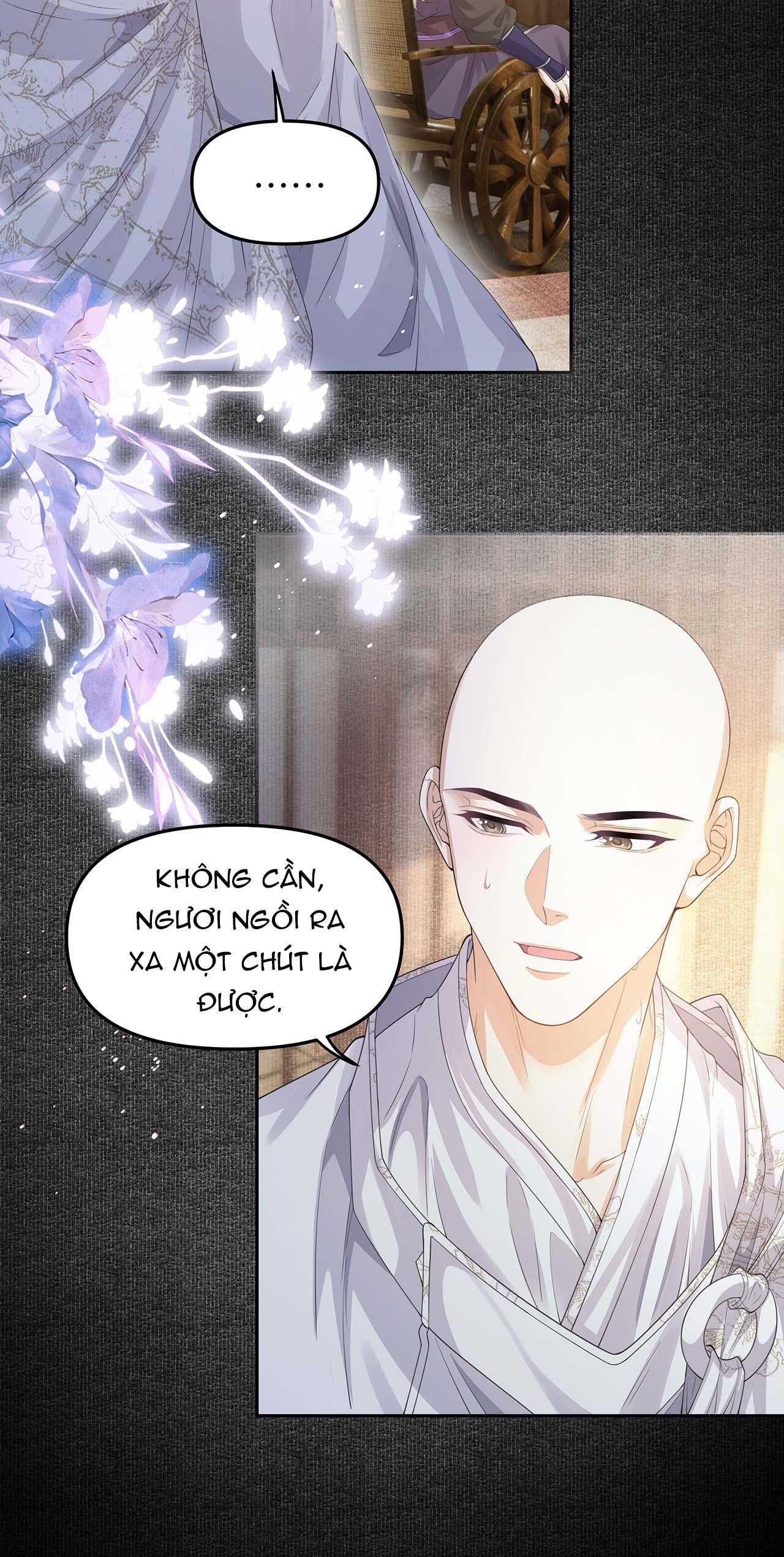 Đồng Tiền Kham Thế Chapter 80 - Trang 2