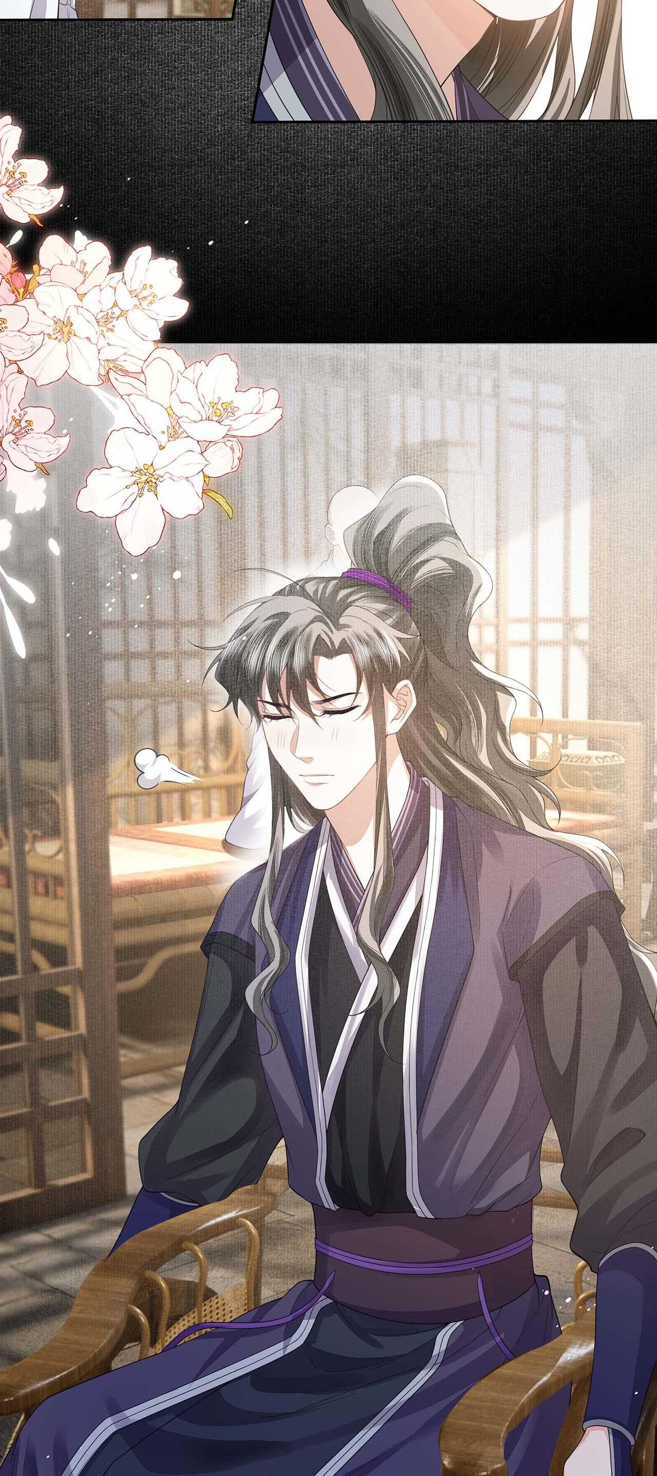 Đồng Tiền Kham Thế Chapter 80 - Trang 2