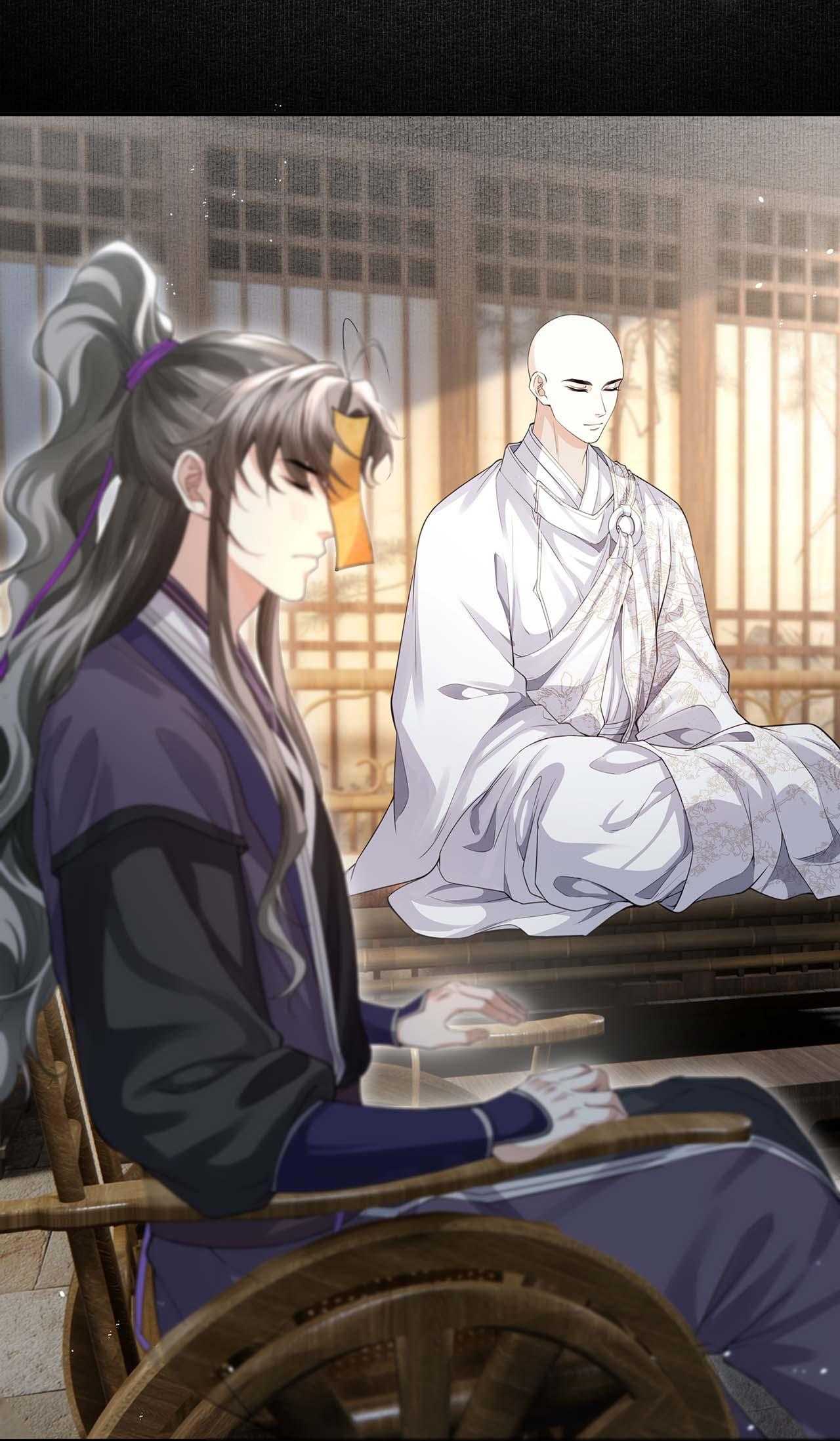 Đồng Tiền Kham Thế Chapter 80 - Trang 2