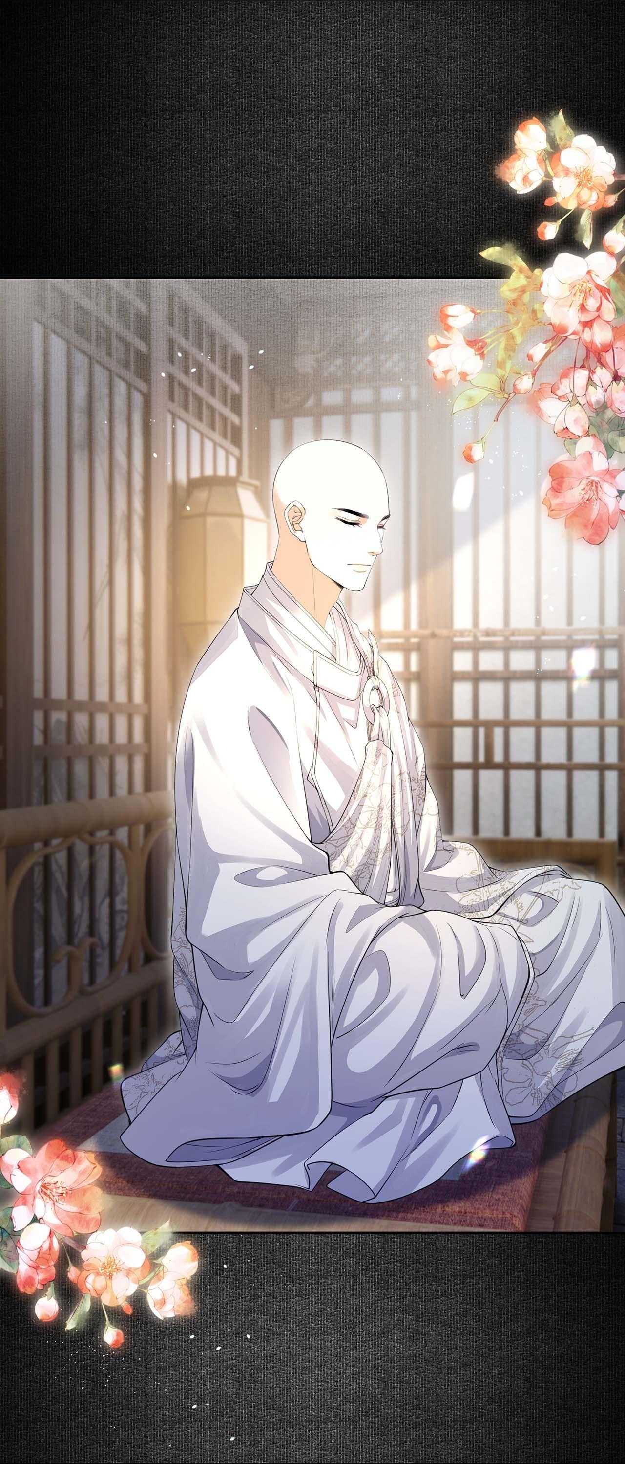 Đồng Tiền Kham Thế Chapter 80 - Trang 2