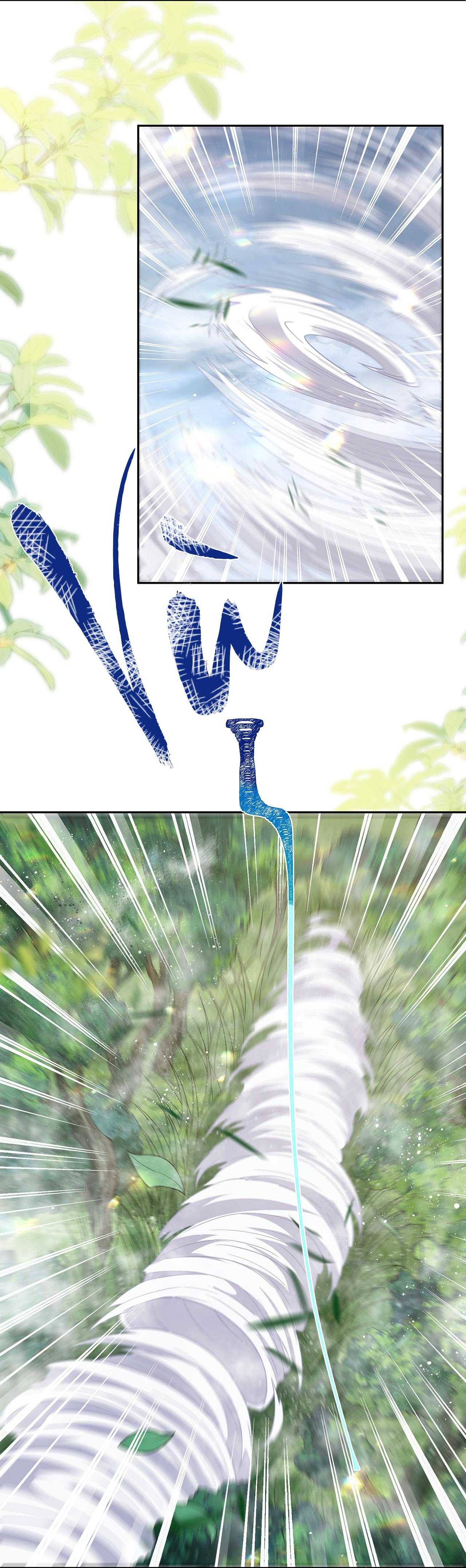 Đồng Tiền Kham Thế Chapter 86 - Trang 2