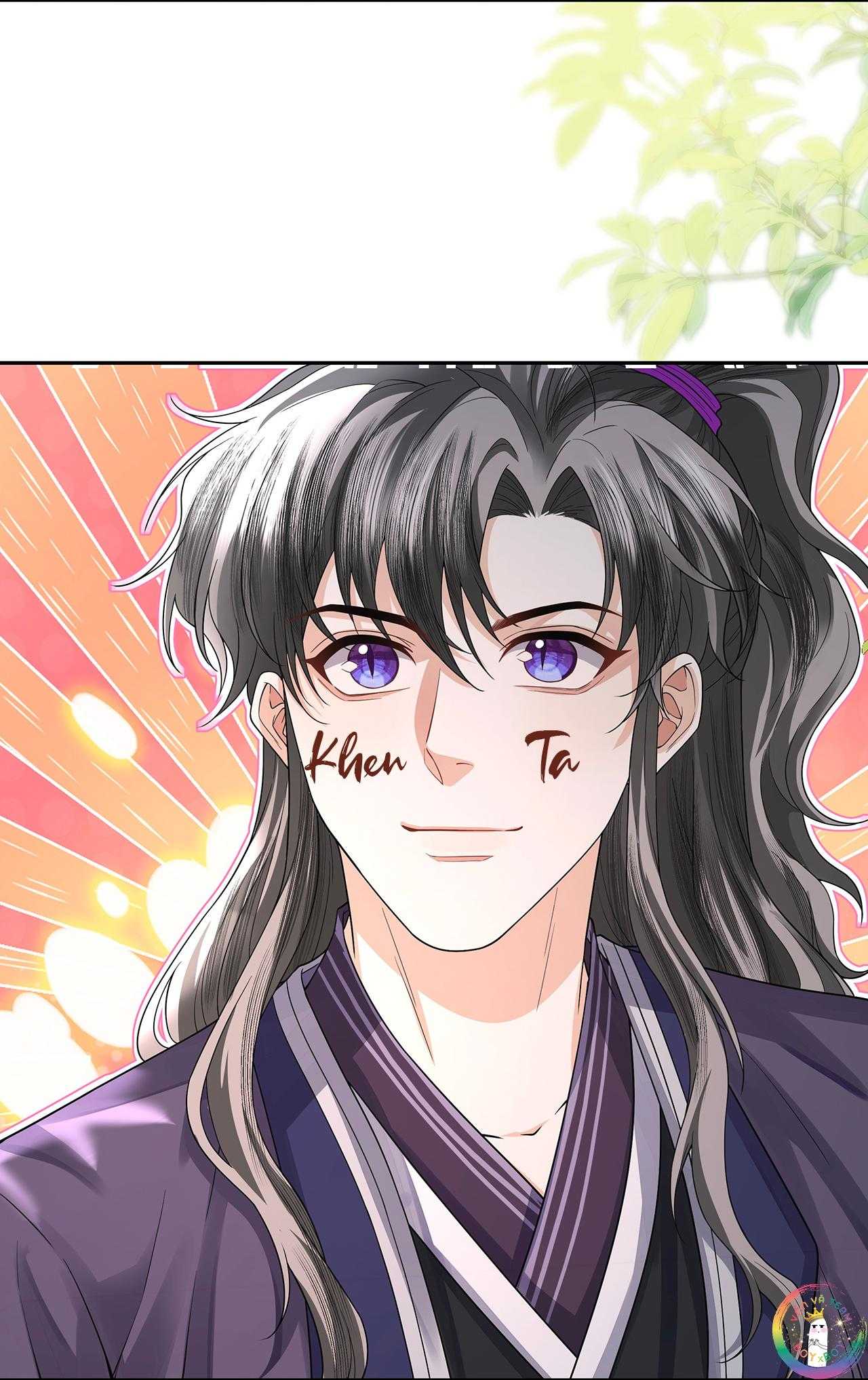 Đồng Tiền Kham Thế Chapter 86 - Trang 2