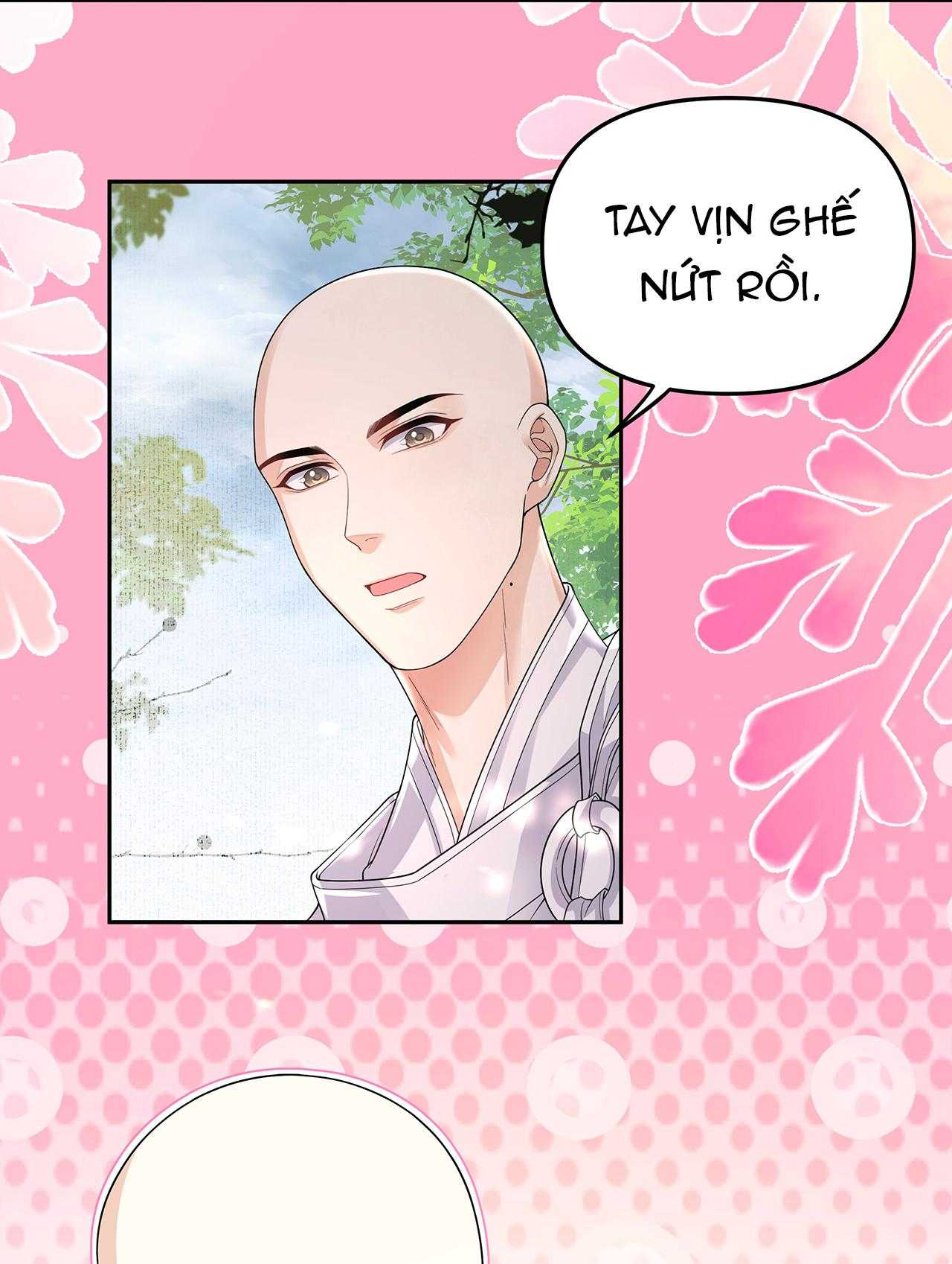 Đồng Tiền Kham Thế Chapter 86 - Trang 2