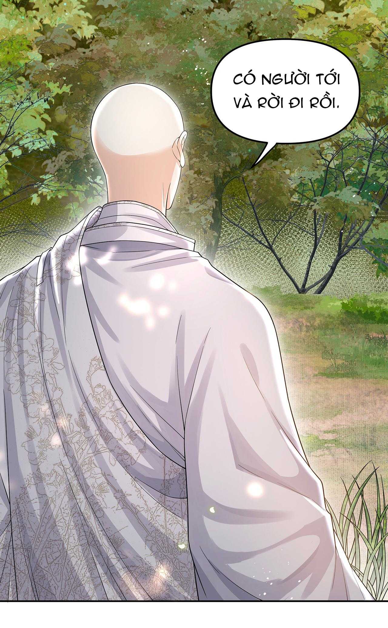 Đồng Tiền Kham Thế Chapter 86 - Trang 2