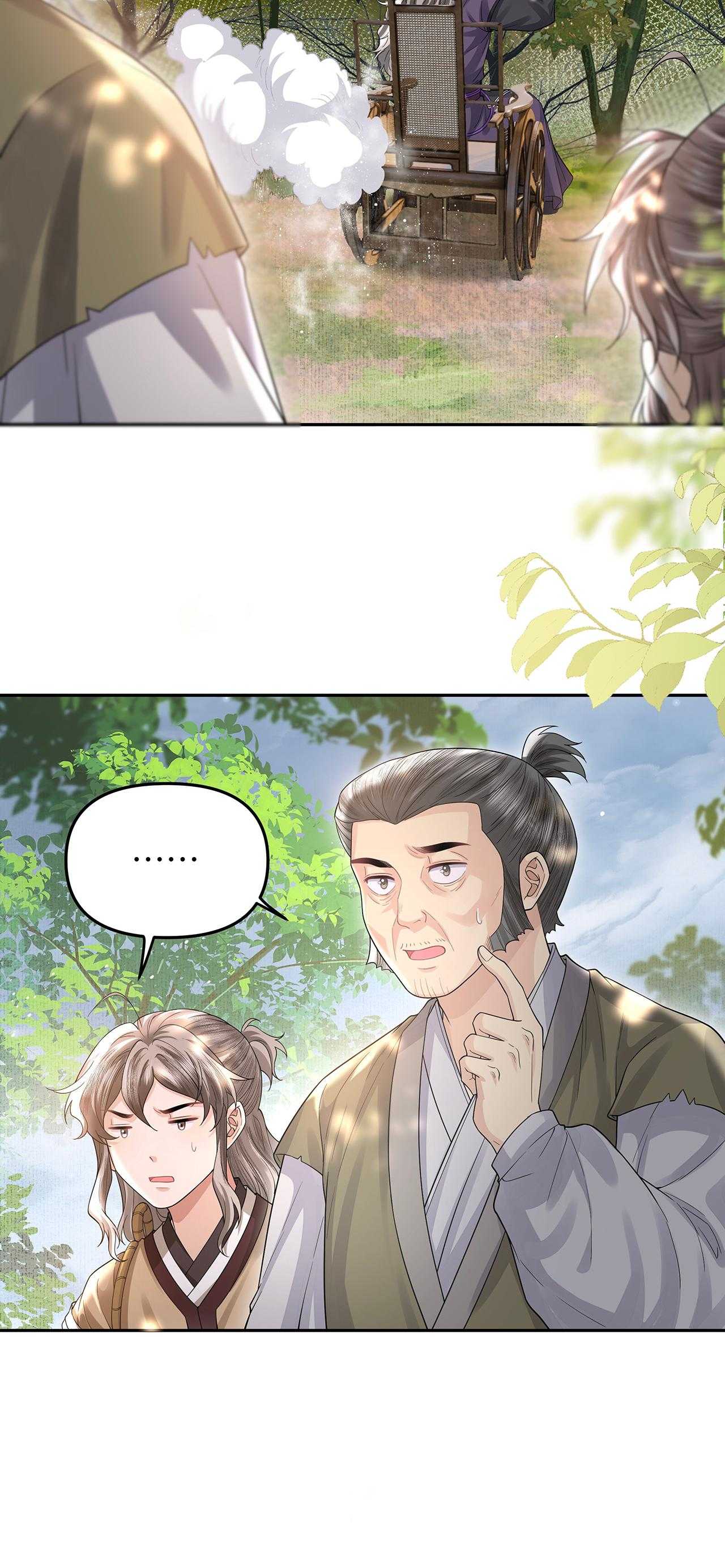 Đồng Tiền Kham Thế Chapter 86 - Trang 2