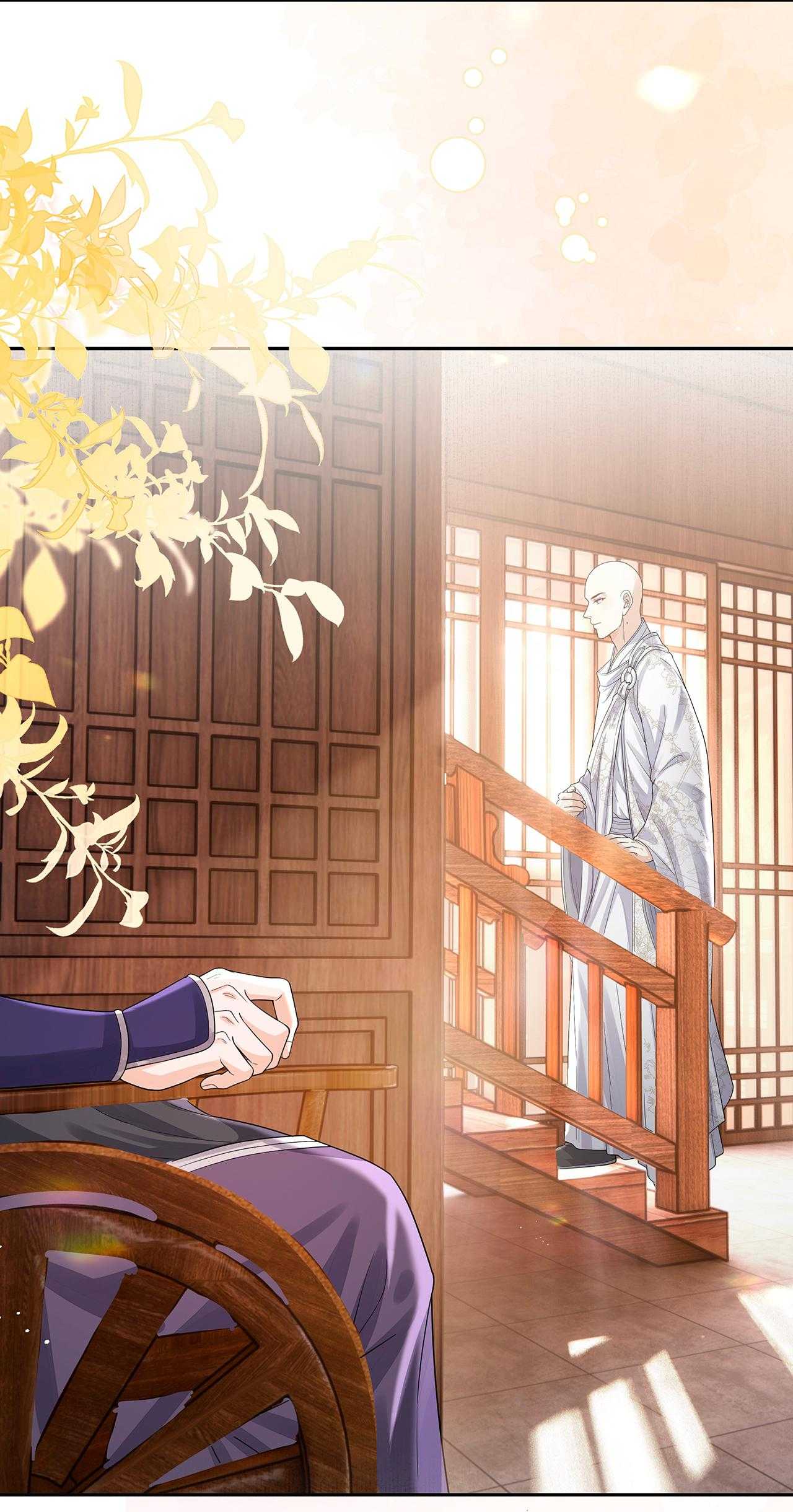 Đồng Tiền Kham Thế Chapter 86 - Trang 2