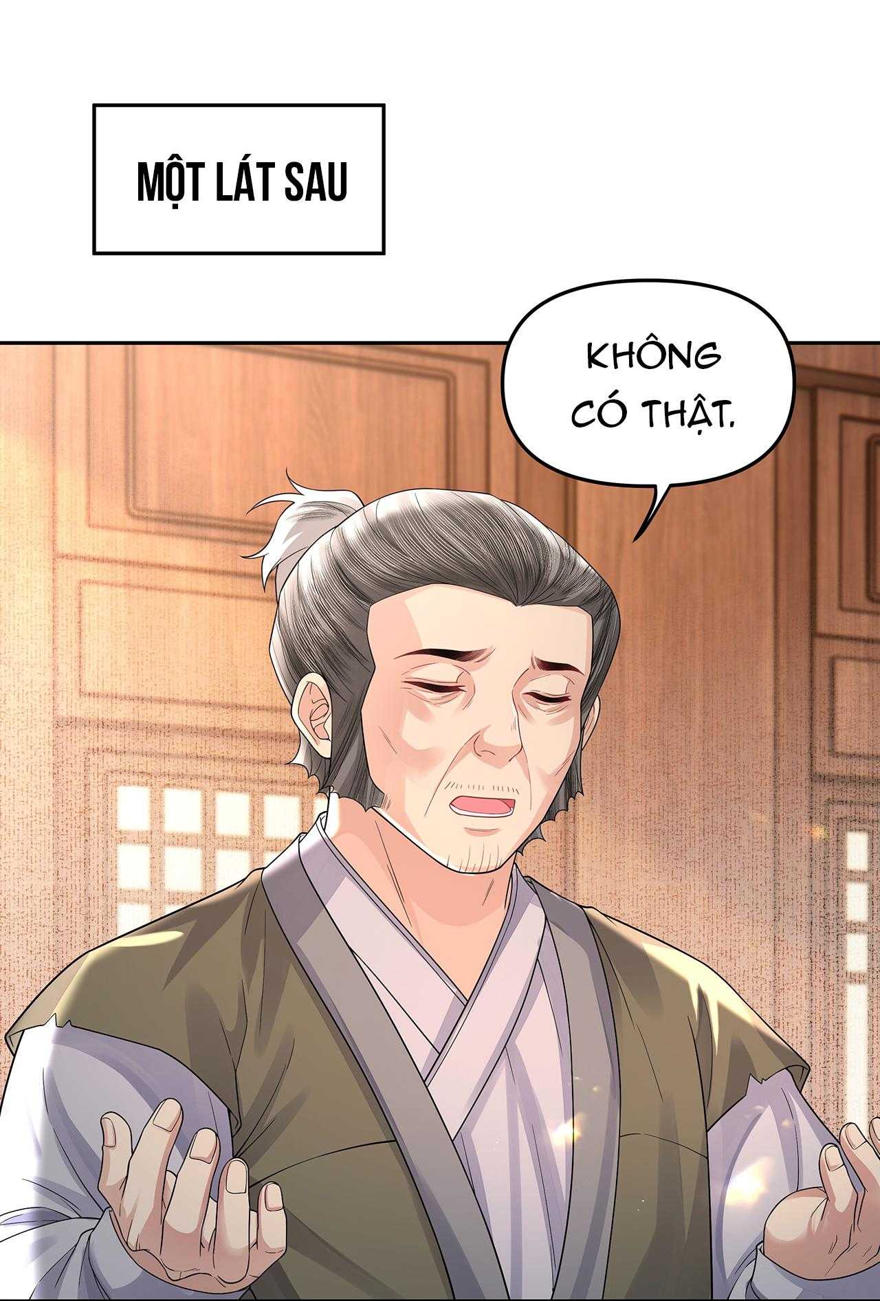 Đồng Tiền Kham Thế Chapter 86 - Trang 2