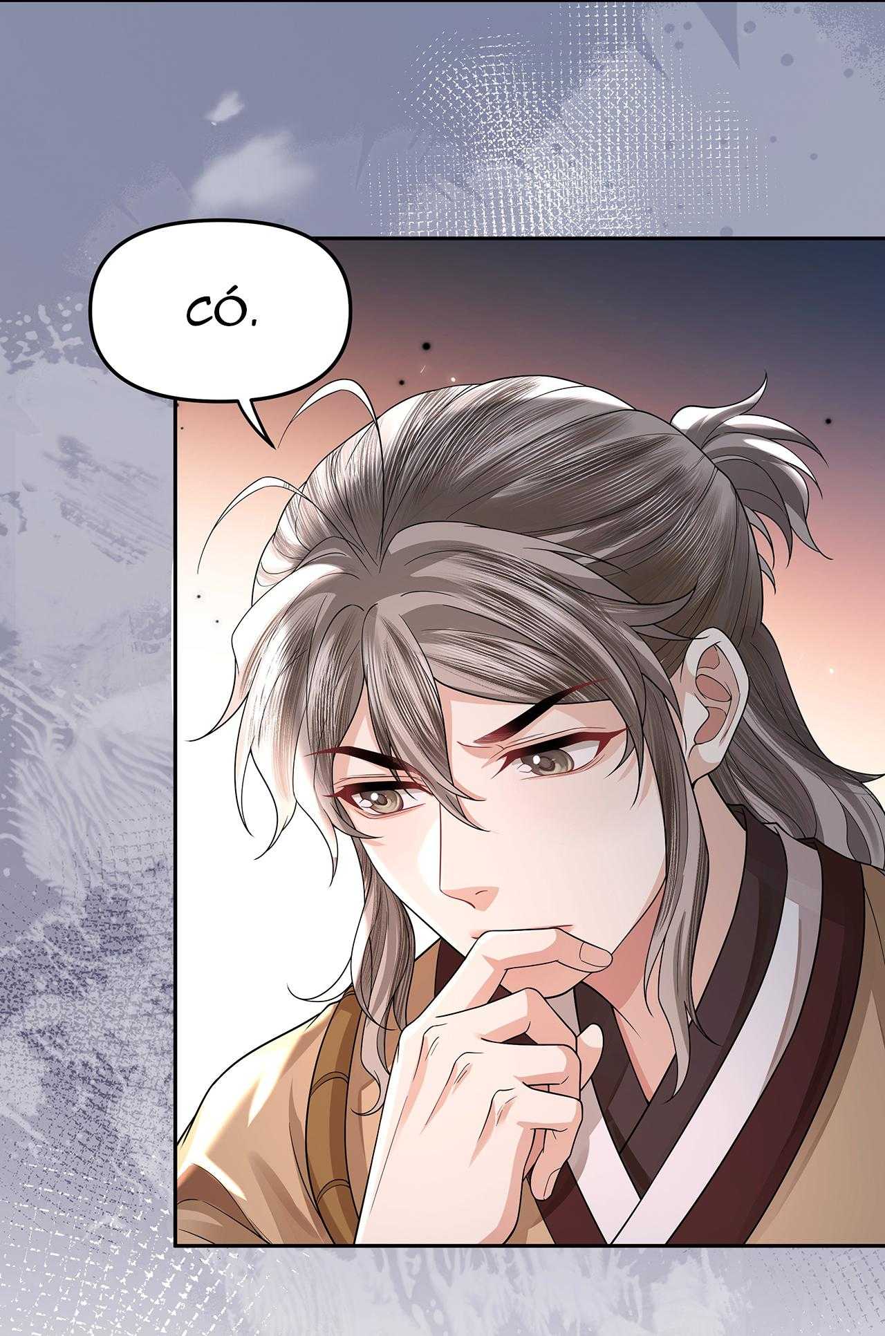 Đồng Tiền Kham Thế Chapter 86 - Trang 2