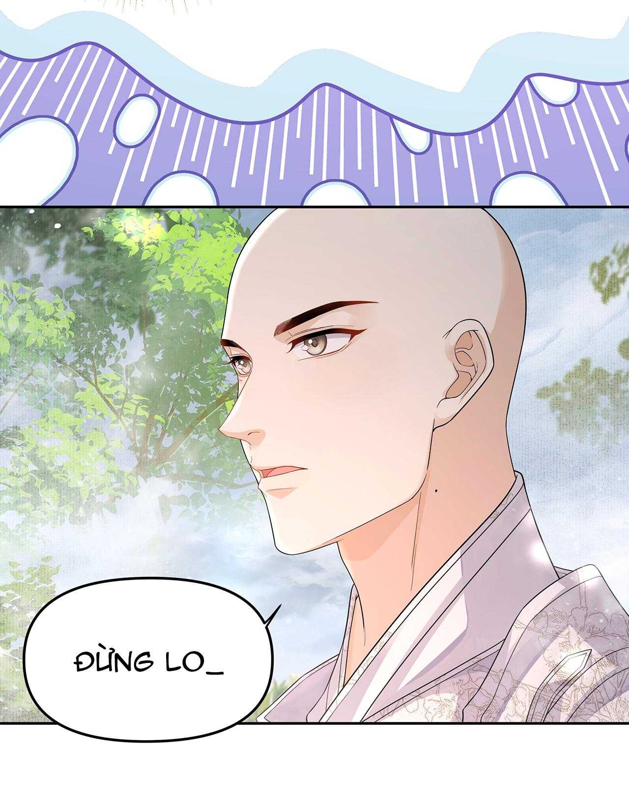 Đồng Tiền Kham Thế Chapter 86 - Trang 2