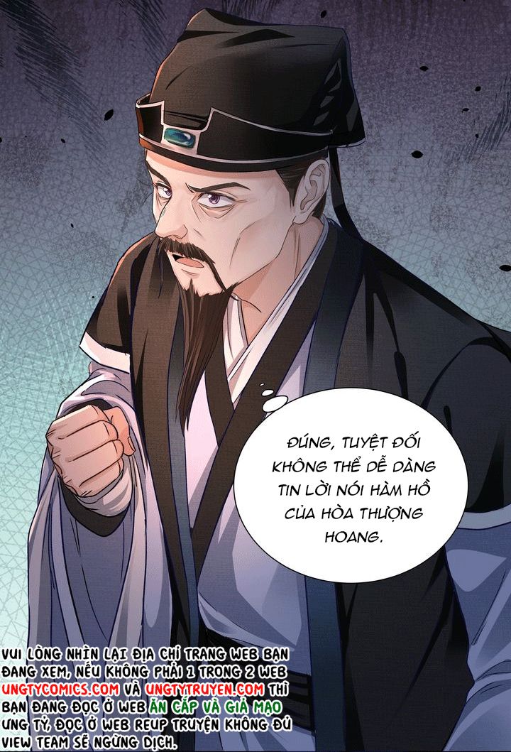 Đồng Tiền Kham Thế Chapter 9 - Trang 2