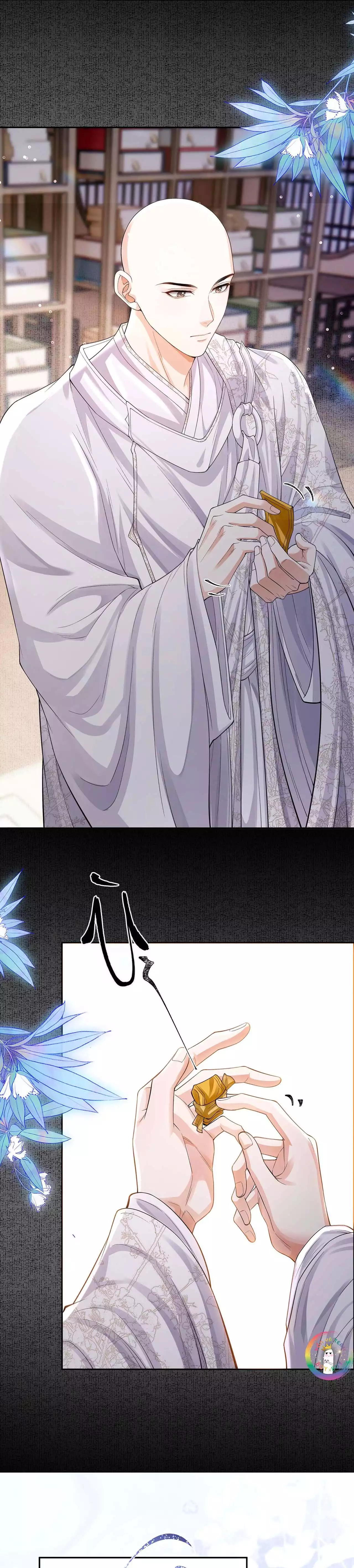 Đồng Tiền Kham Thế Chapter 98 - Trang 2