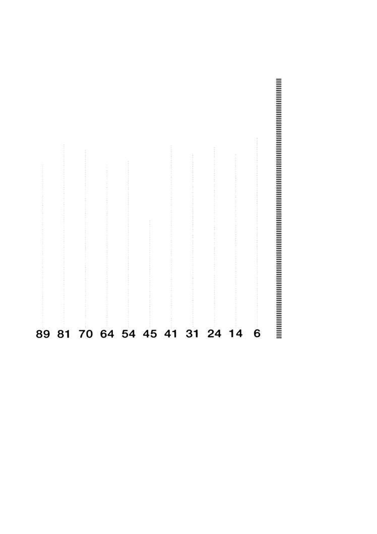 Doraemon Plus Chapter 23 - Trang 2