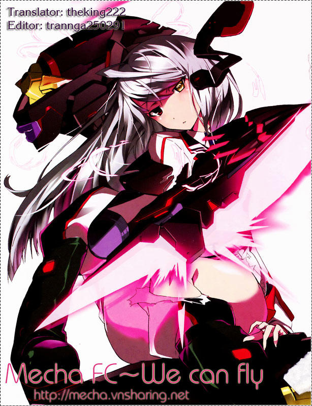 Doraemon Plus Chapter 28 - Trang 2