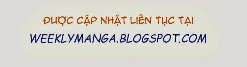 Doraemon Chapter 123 - Trang 2