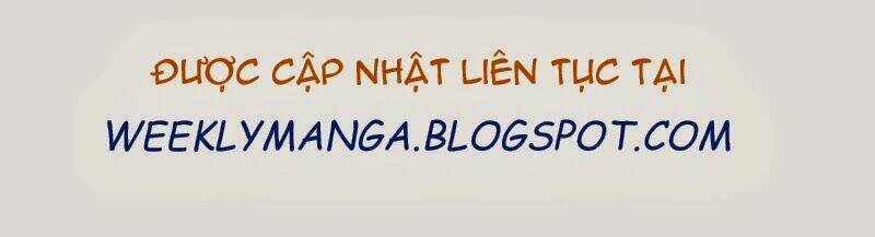 Doraemon Chapter 134 - Trang 2