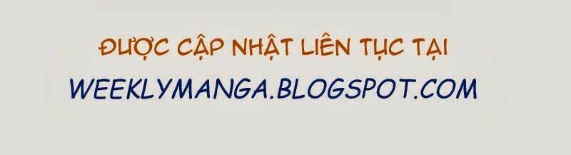 Doraemon Chapter 172 - Trang 2