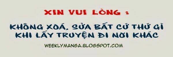 Doraemon Chapter 176 - Trang 2