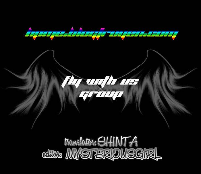 Doraemon Chapter 2 - Trang 2