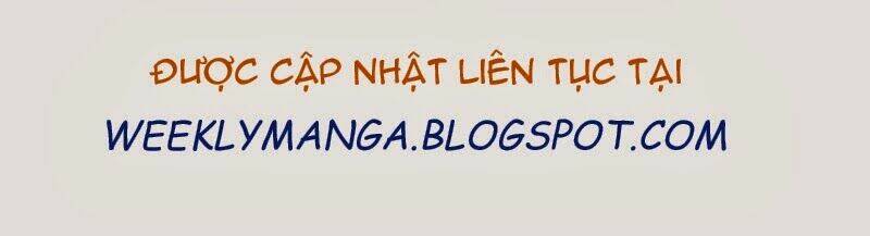 Doraemon Chapter 201 - Trang 2