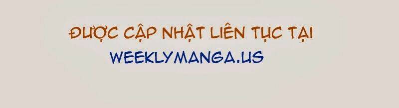 Doraemon Chapter 350 - Trang 2