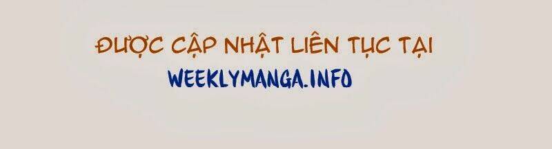 Doraemon Chapter 369 - Trang 2