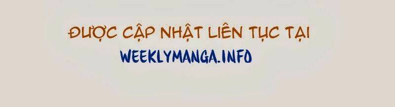 Doraemon Chapter 375 - Trang 2