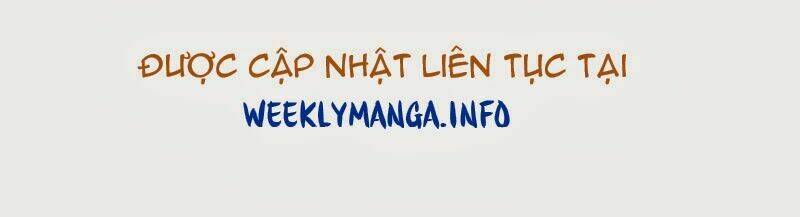 Doraemon Chapter 423 - Trang 2