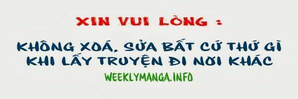 Doraemon Chapter 423 - Trang 2