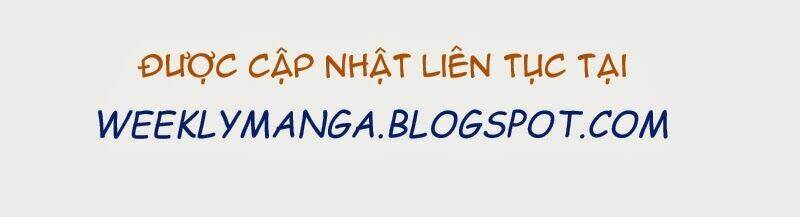 Doraemon Chapter 61 - Trang 2