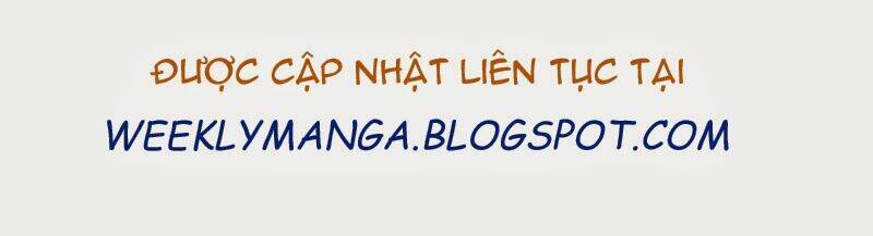 Doraemon Chapter 88 - Trang 2