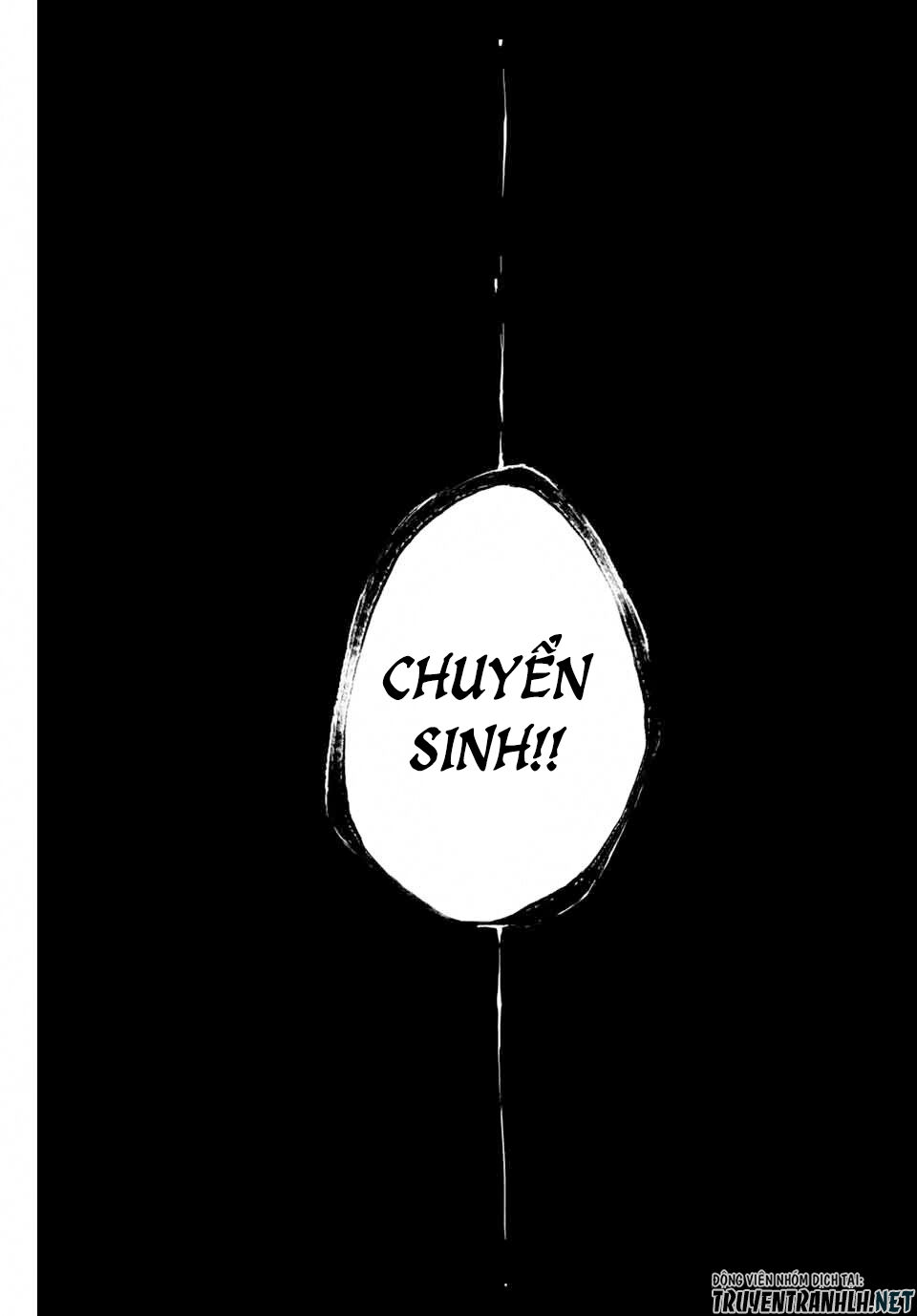 Dorei Tensei: Sono Dorei, Saikyou No Moto Ouji Ni Tsuki Chapter 1 - Trang 2