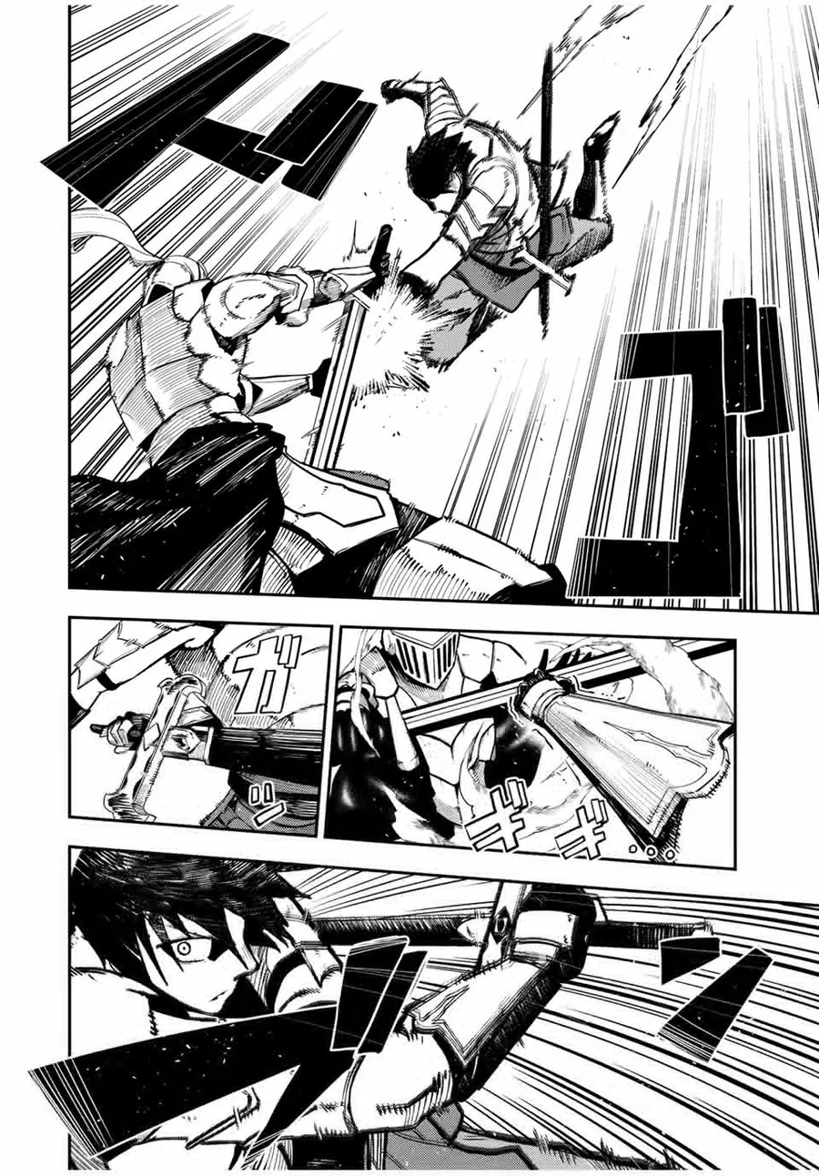 Dorei Tensei: Sono Dorei, Saikyou No Moto Ouji Ni Tsuki Chapter 105 - Trang 2