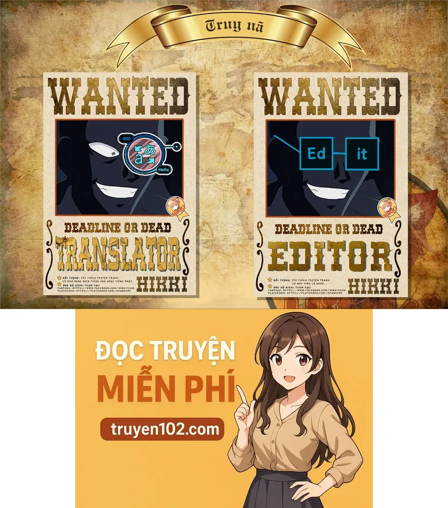 Dorei Tensei: Sono Dorei, Saikyou No Moto Ouji Ni Tsuki Chapter 105 - Trang 2