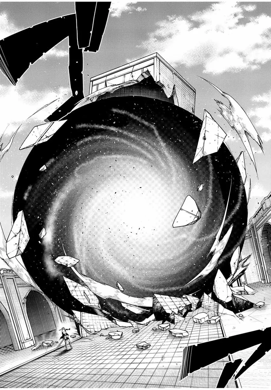 Dorei Tensei: Sono Dorei, Saikyou No Moto Ouji Ni Tsuki Chapter 105 - Trang 2