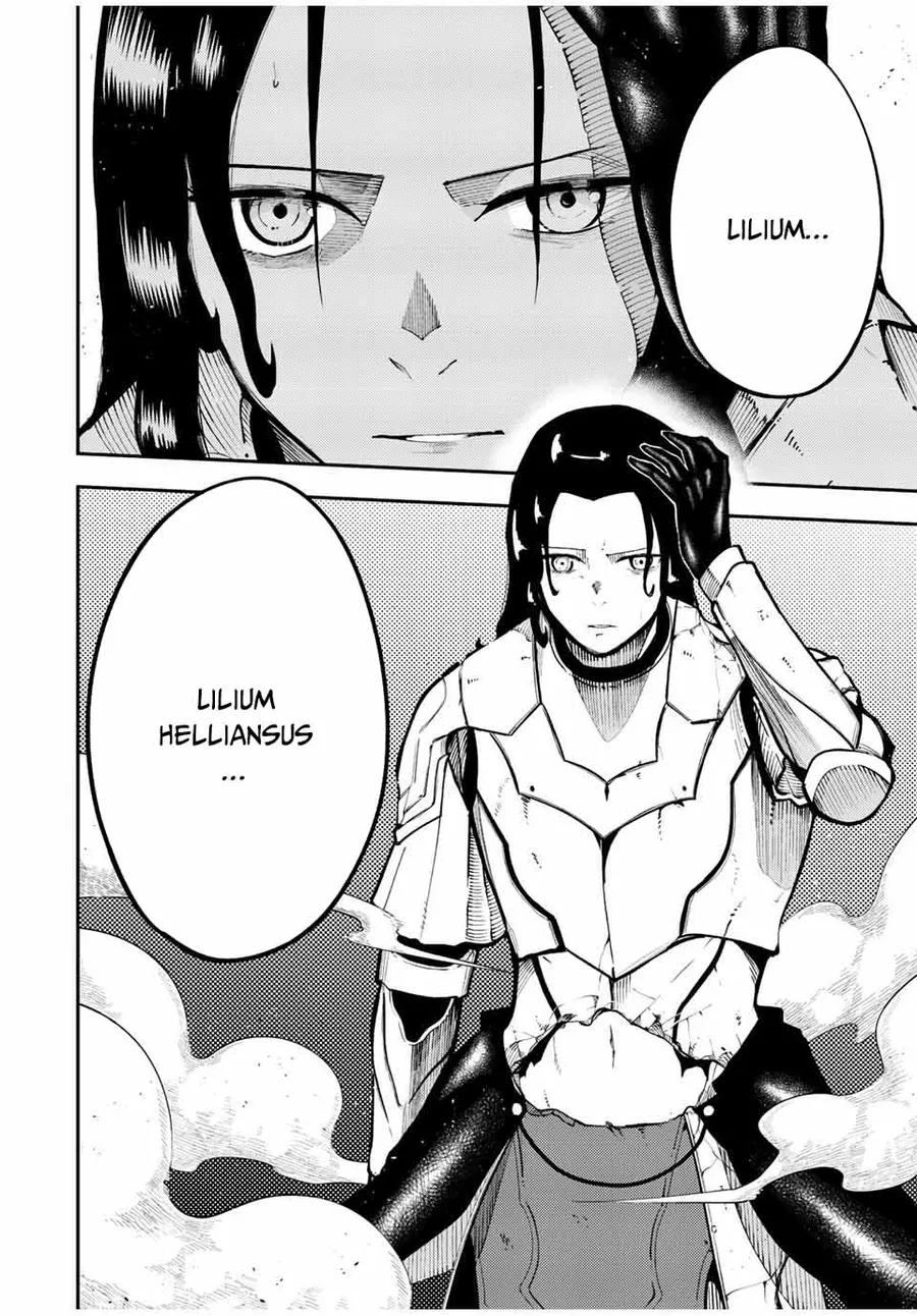 Dorei Tensei: Sono Dorei, Saikyou No Moto Ouji Ni Tsuki Chapter 107 - Trang 2