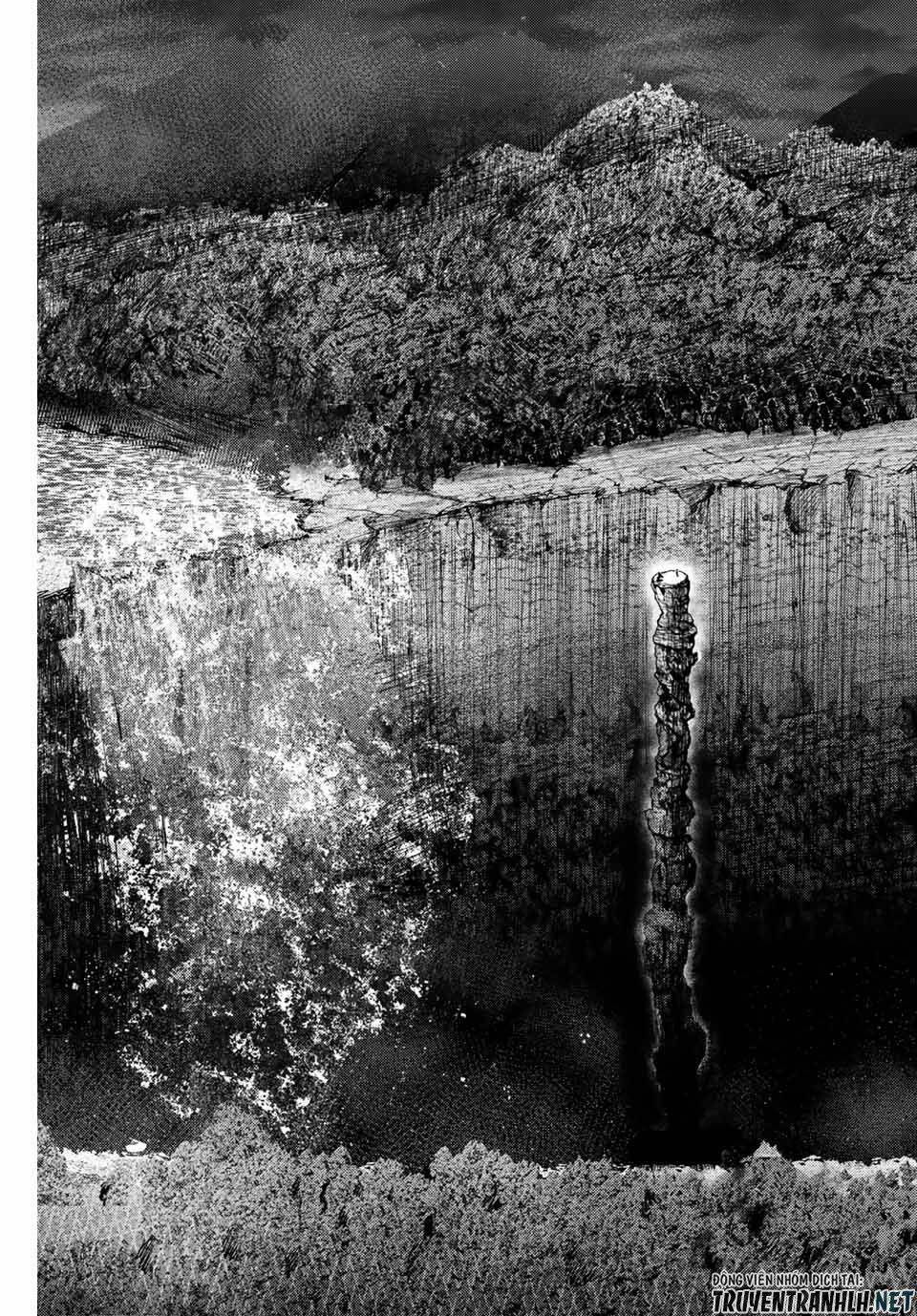 Dorei Tensei: Sono Dorei, Saikyou No Moto Ouji Ni Tsuki Chapter 19 - Trang 2