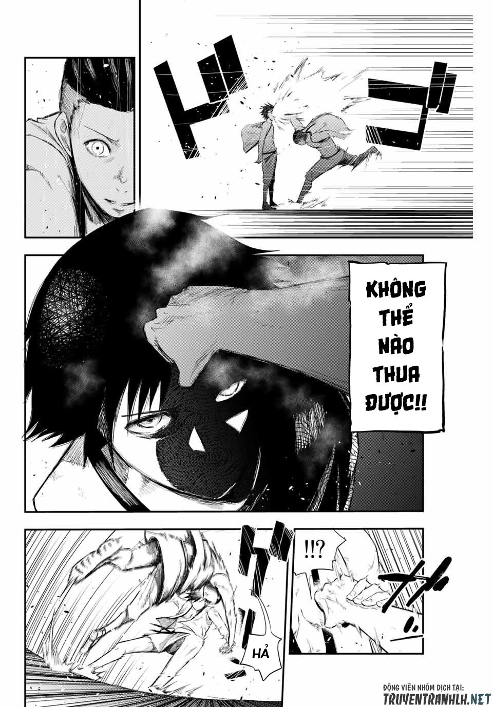 Dorei Tensei: Sono Dorei, Saikyou No Moto Ouji Ni Tsuki Chapter 2 - Trang 2