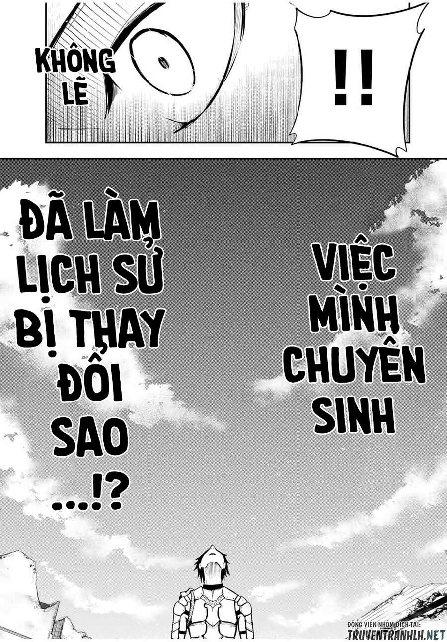 Dorei Tensei: Sono Dorei, Saikyou No Moto Ouji Ni Tsuki Chapter 42 - Trang 2