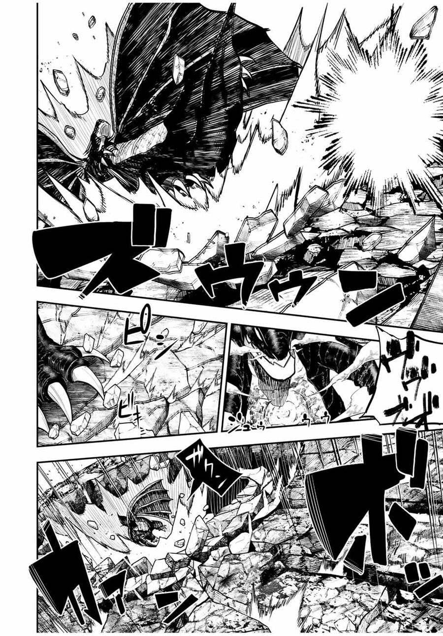 Dorei Tensei: Sono Dorei, Saikyou No Moto Ouji Ni Tsuki Chapter 62 - Trang 2