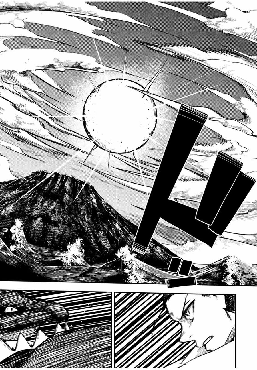 Dorei Tensei: Sono Dorei, Saikyou No Moto Ouji Ni Tsuki Chapter 63 - Trang 2