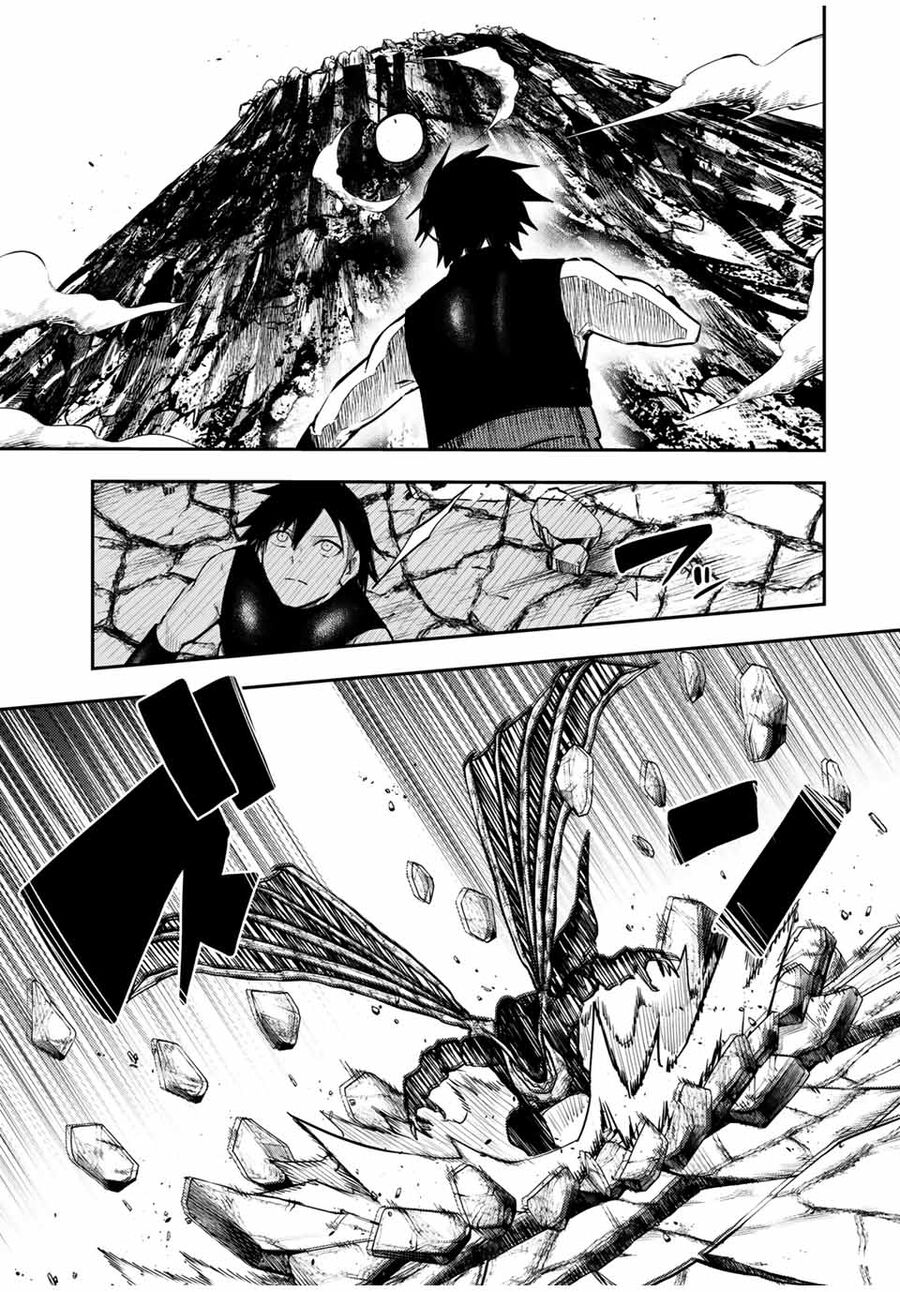 Dorei Tensei: Sono Dorei, Saikyou No Moto Ouji Ni Tsuki Chapter 63 - Trang 2