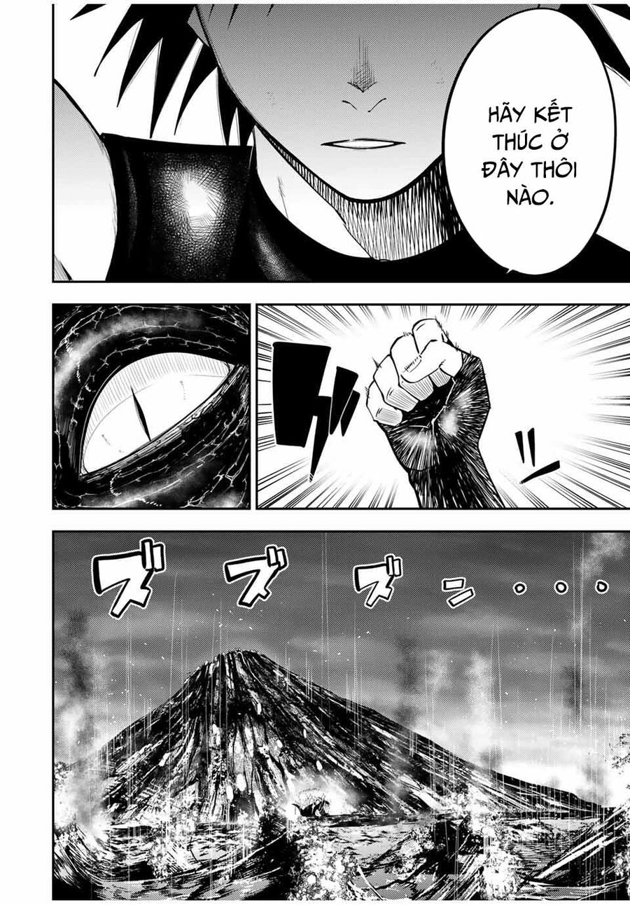 Dorei Tensei: Sono Dorei, Saikyou No Moto Ouji Ni Tsuki Chapter 64 - Trang 2